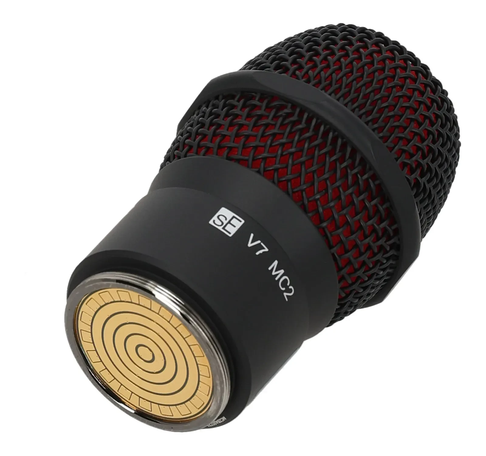 Изображение №6