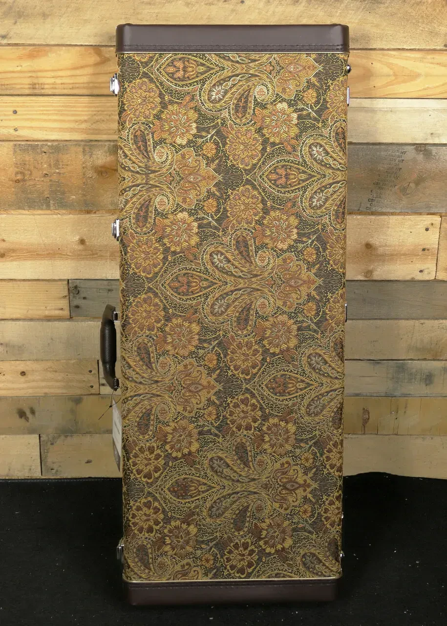 Изображение №8