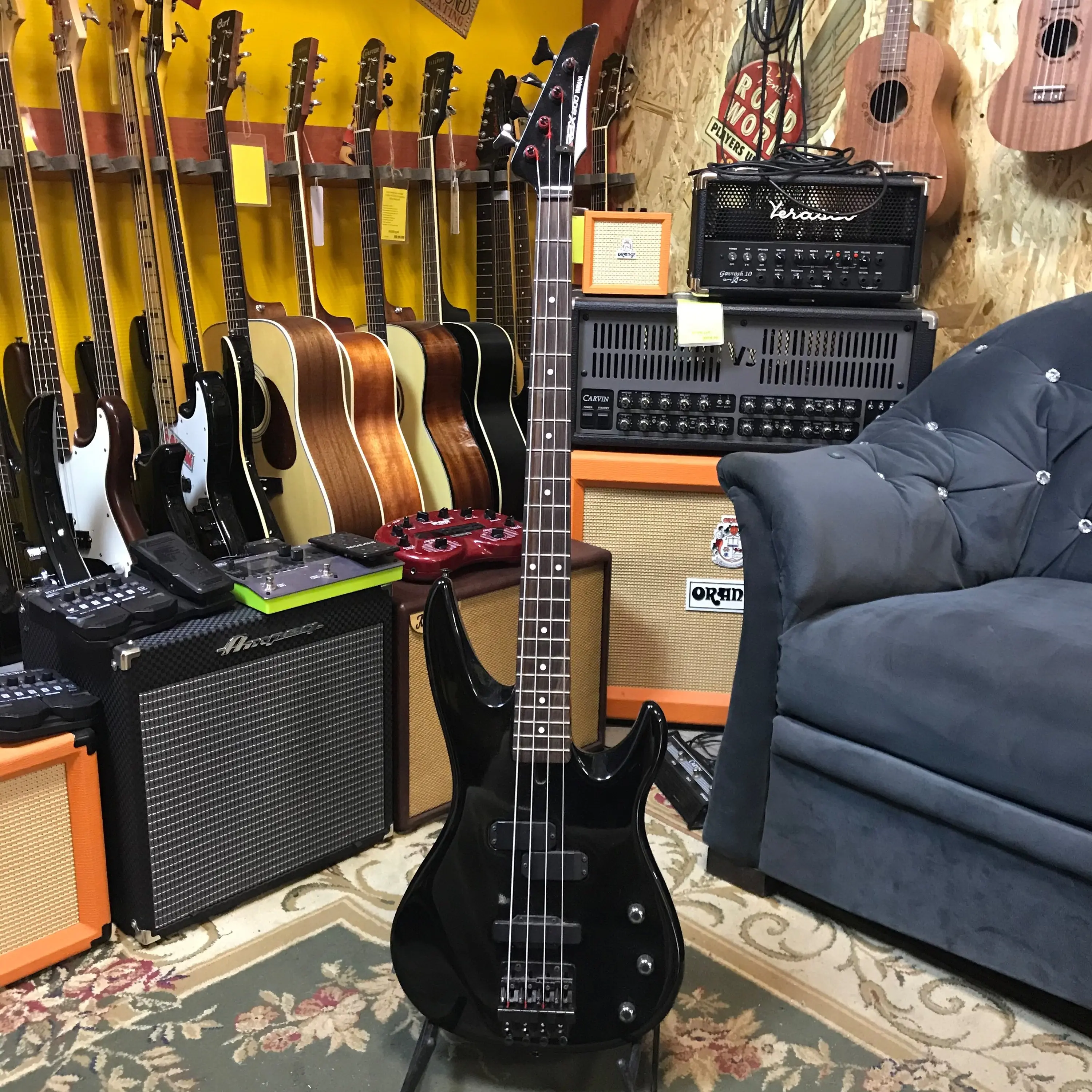 Изображение №2