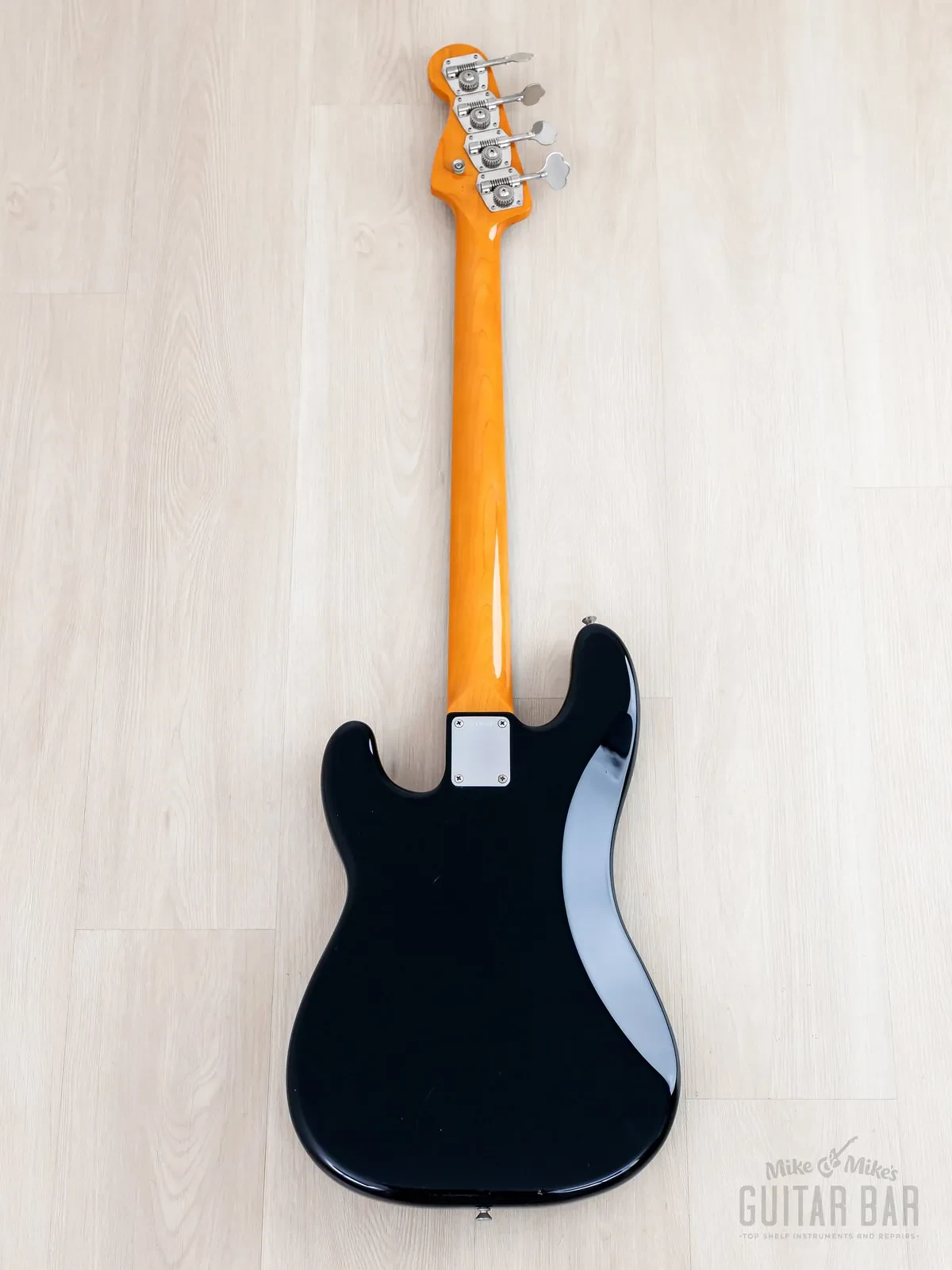 Изображение №3