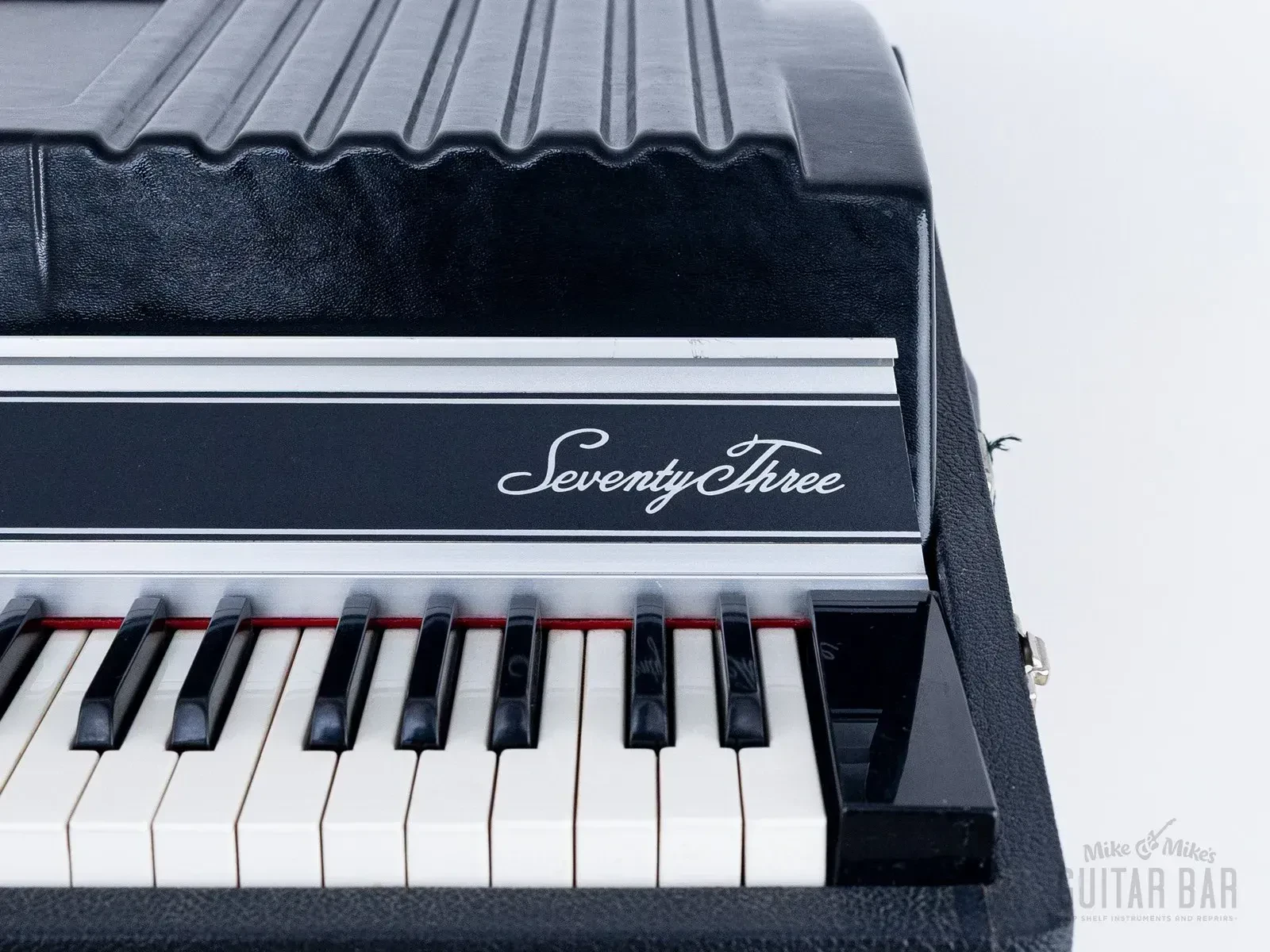 Изображение №8