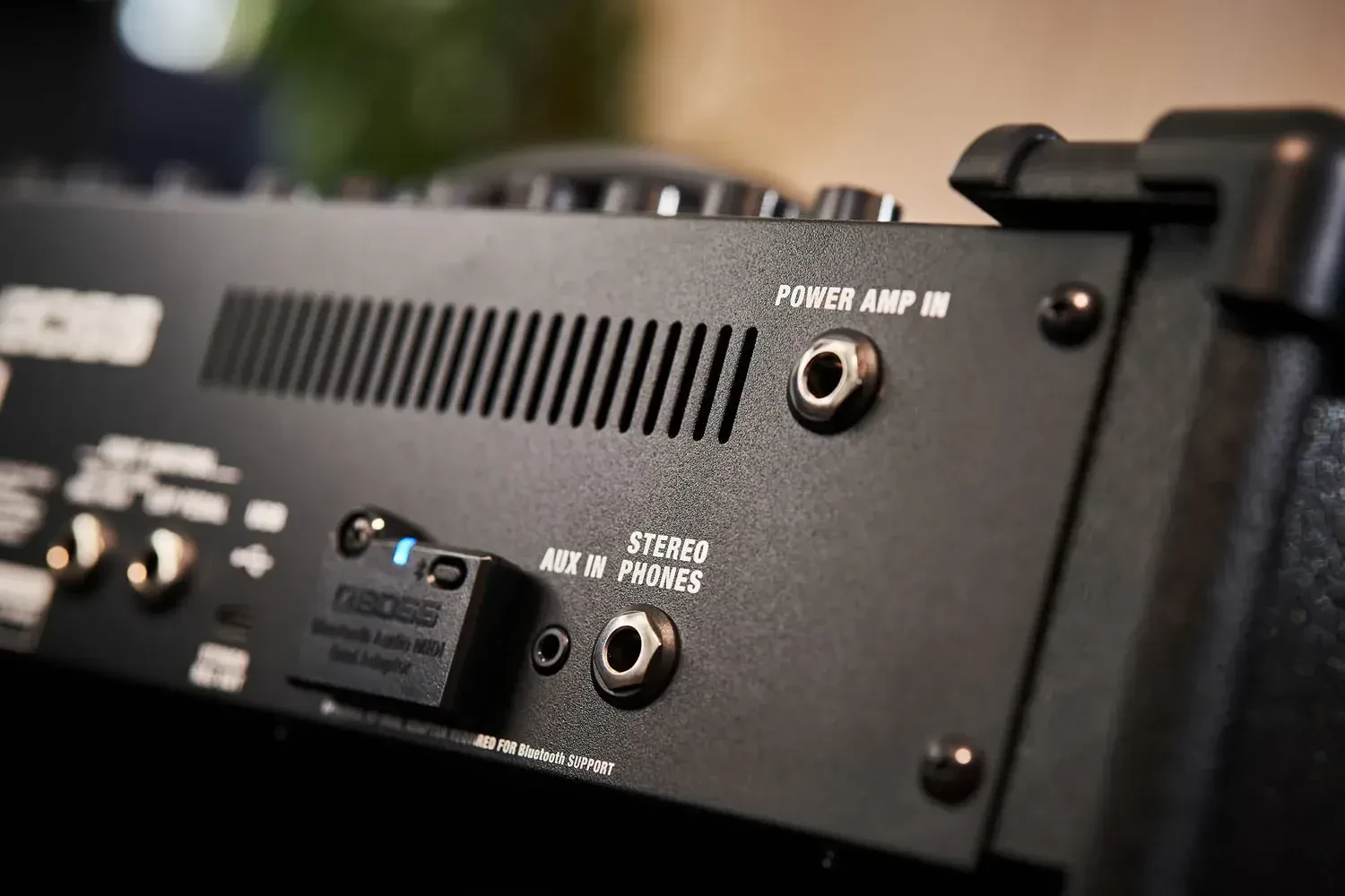 Изображение №8