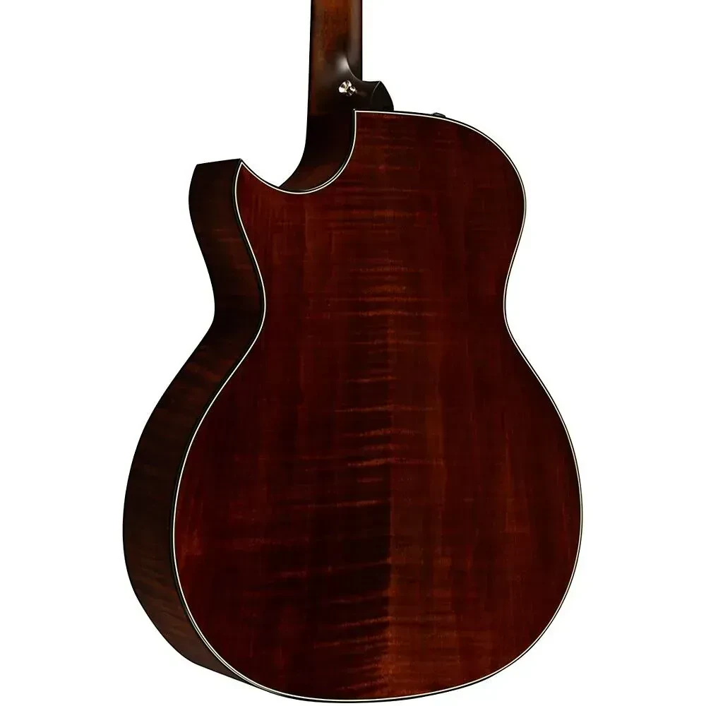 Изображение №7