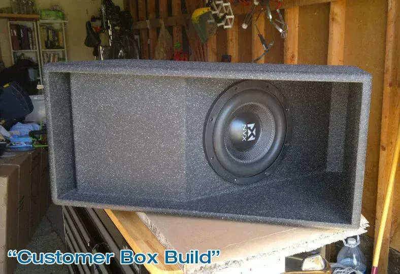 Изображение №9