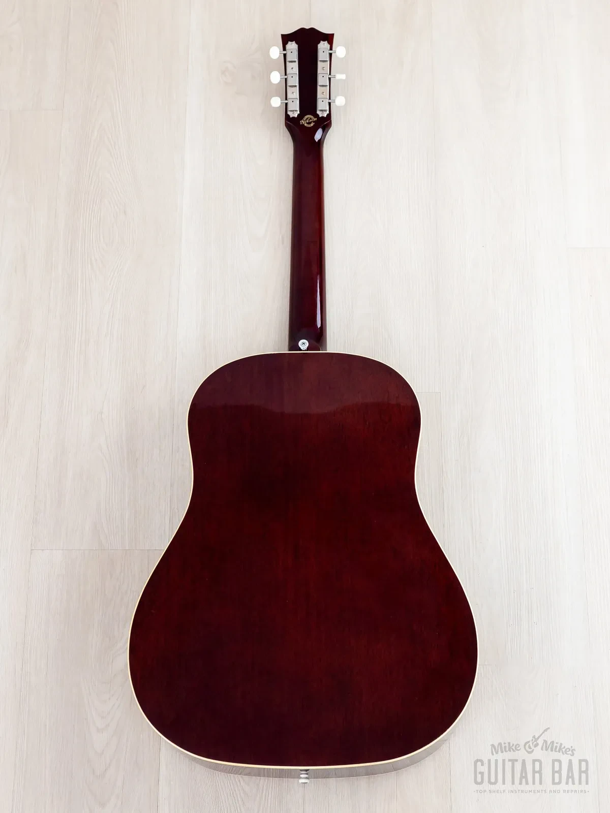 Изображение №3