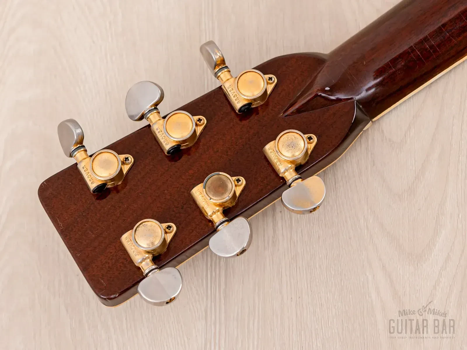 Изображение №5