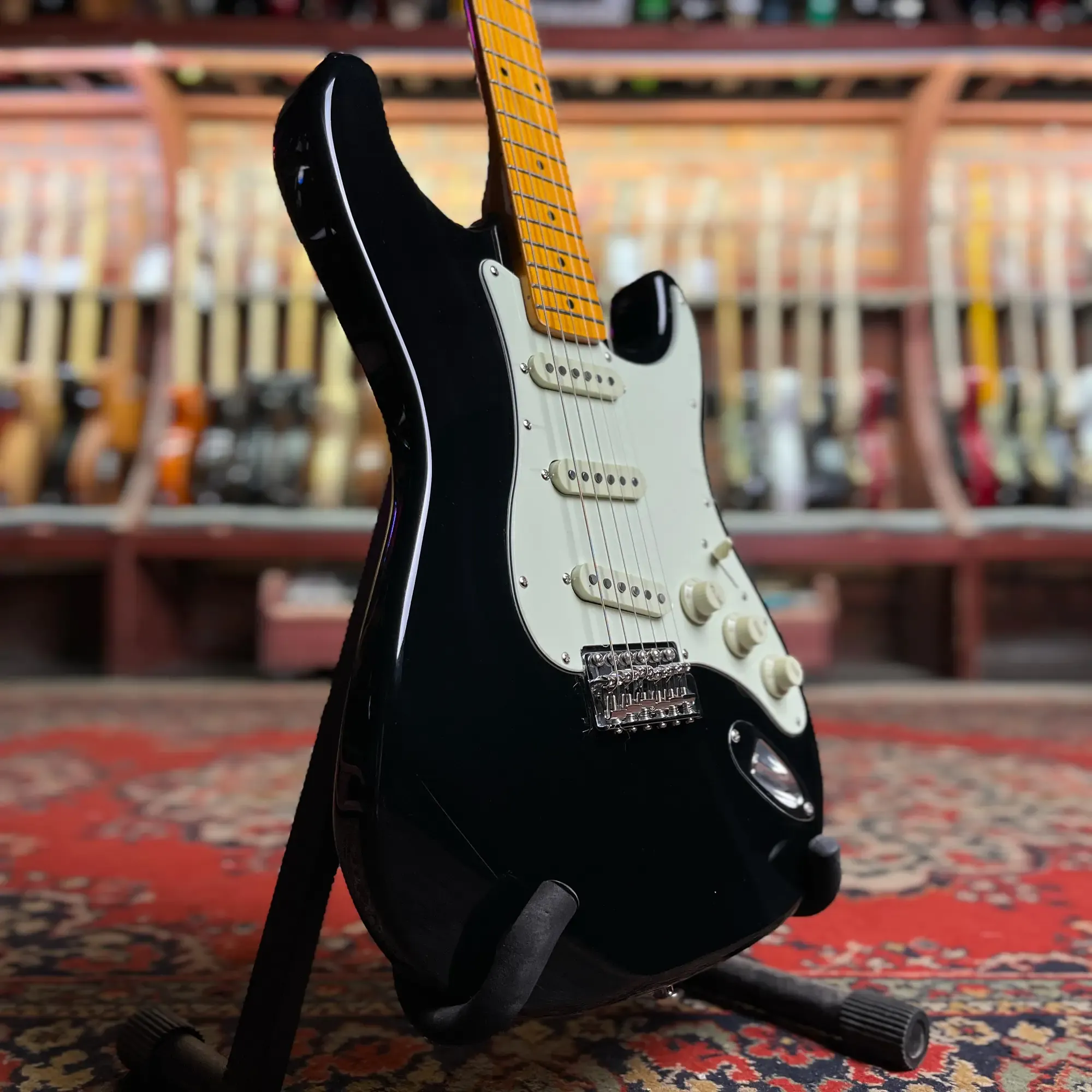 Изображение №8