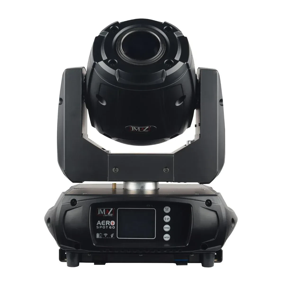 Изображение №3