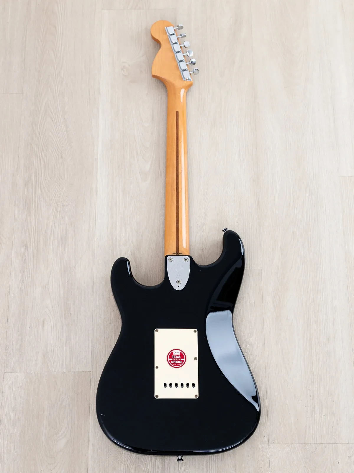 Изображение №3