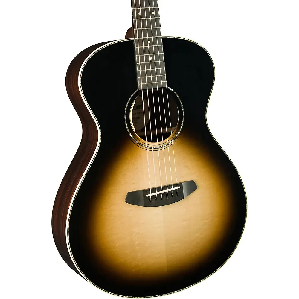 Изображение №6