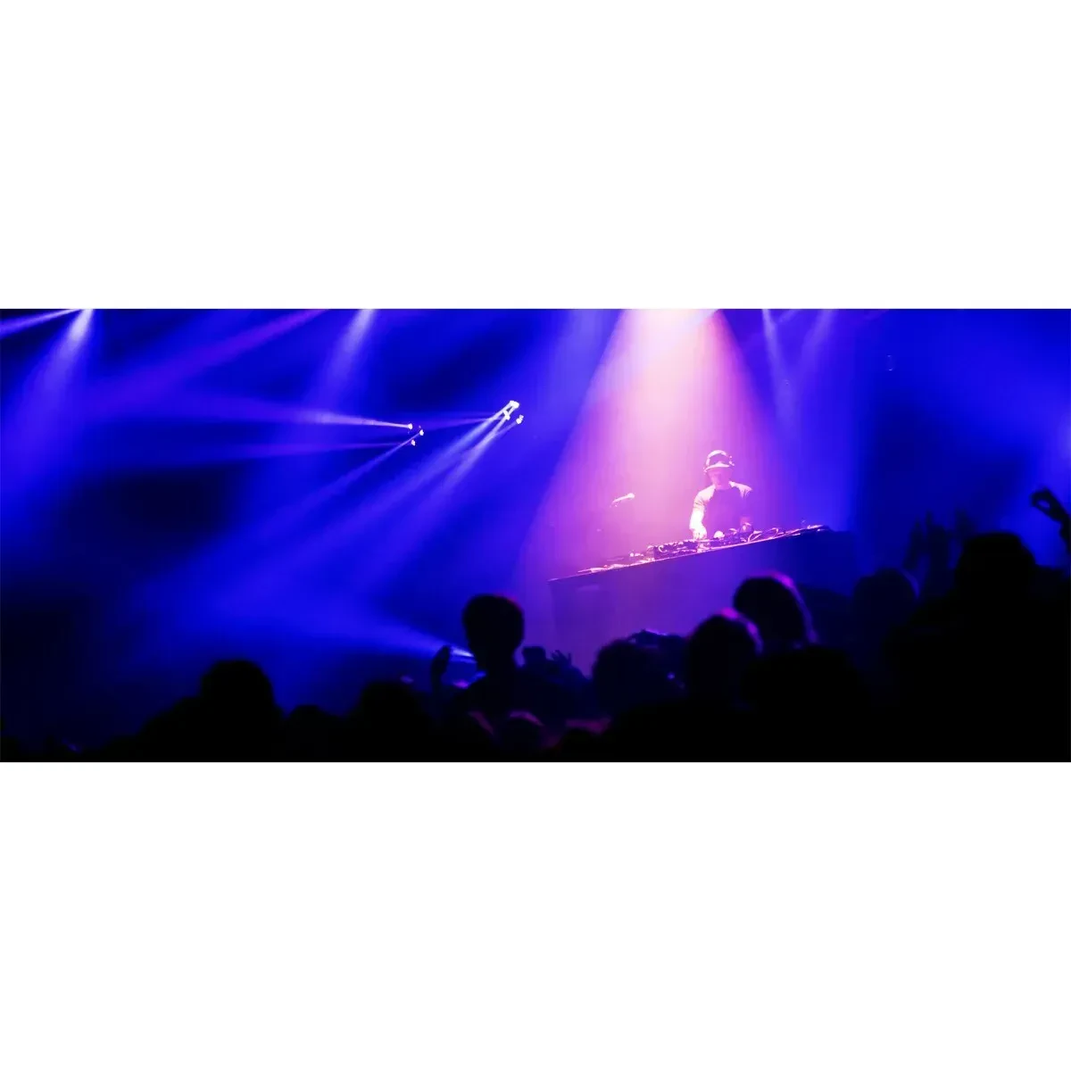 Изображение №11