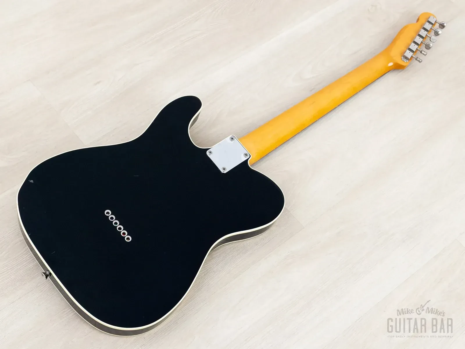 Изображение №14