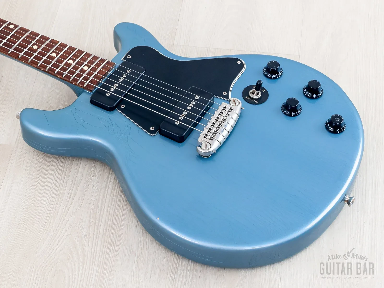 Изображение №9