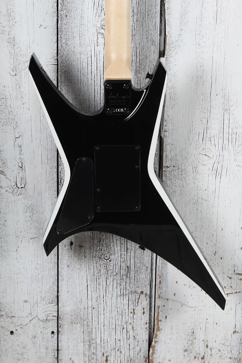 Изображение №7