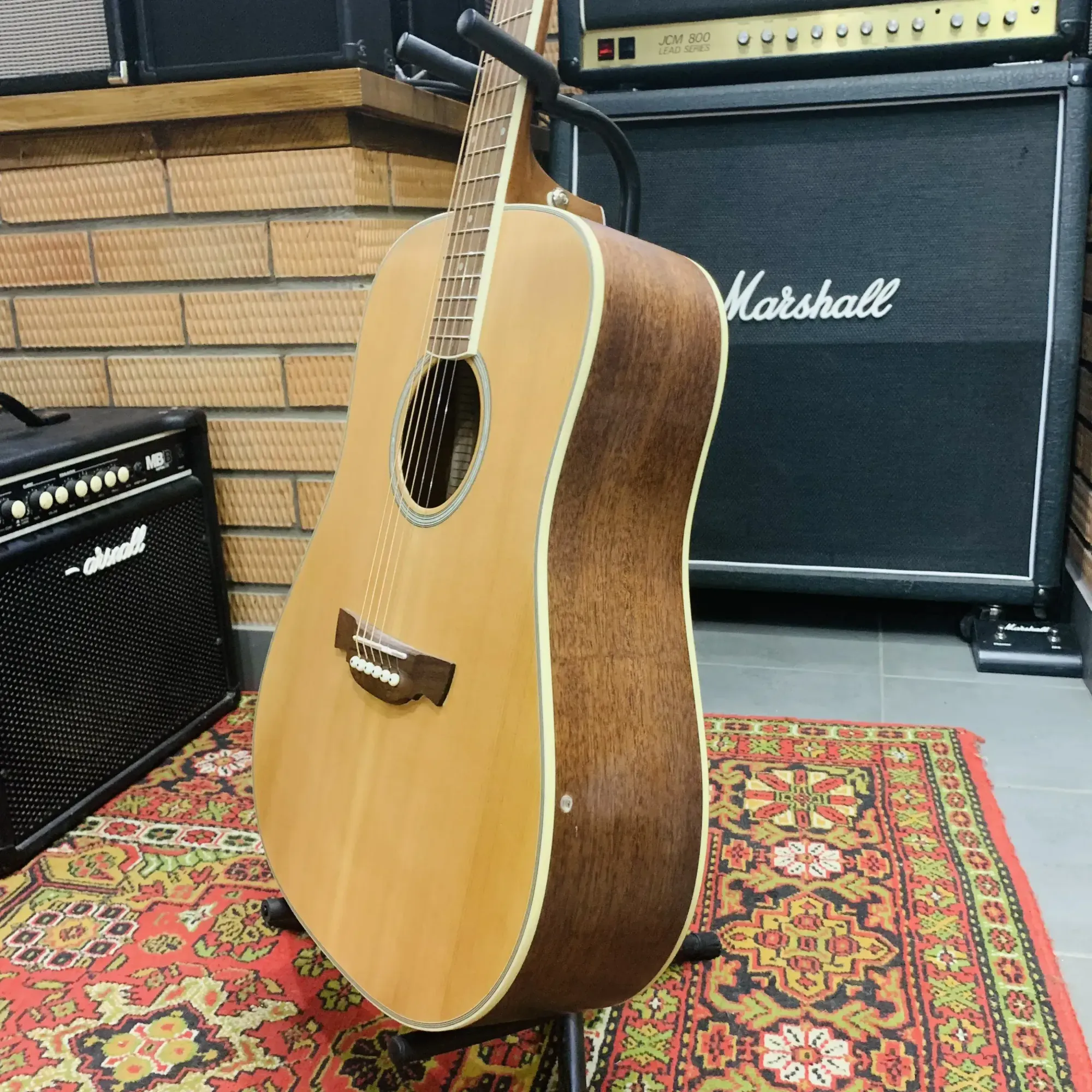 Изображение №3