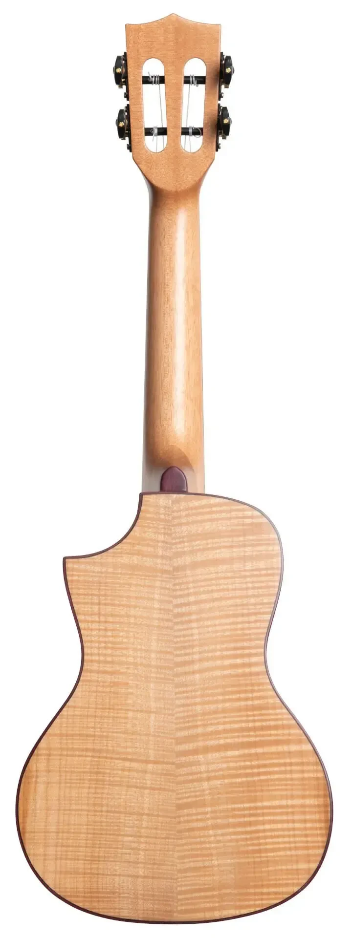 Изображение №5