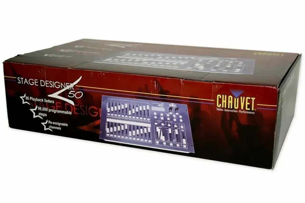 Изображение №9