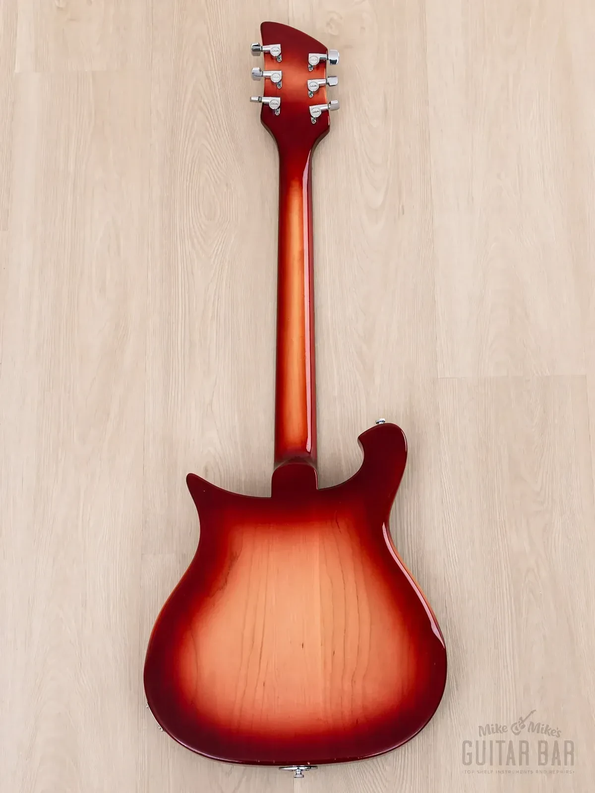 Изображение №3