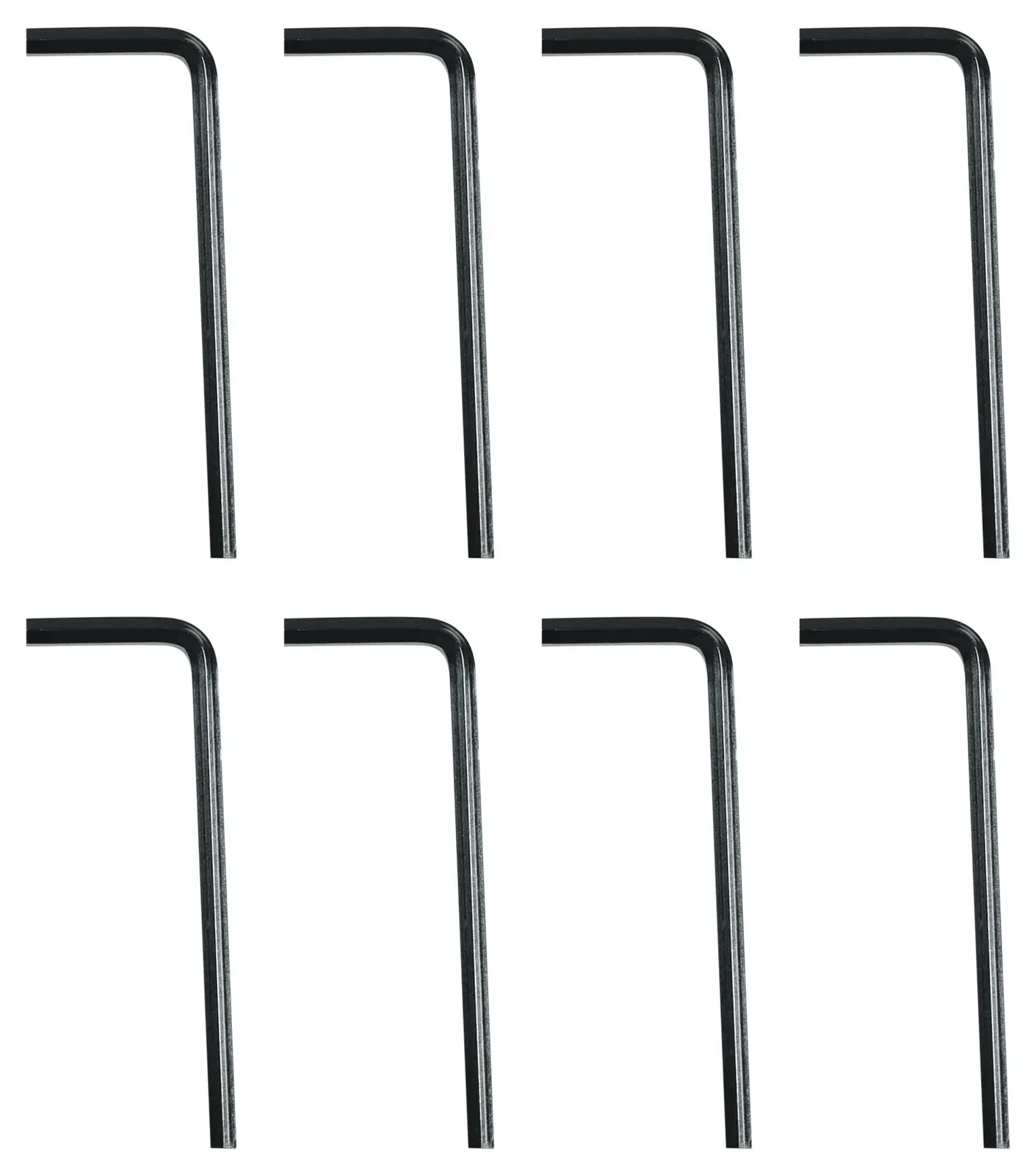 Изображение №10