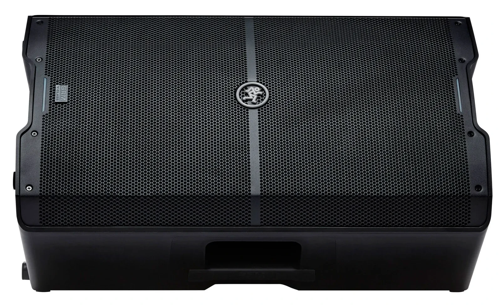 Изображение №8