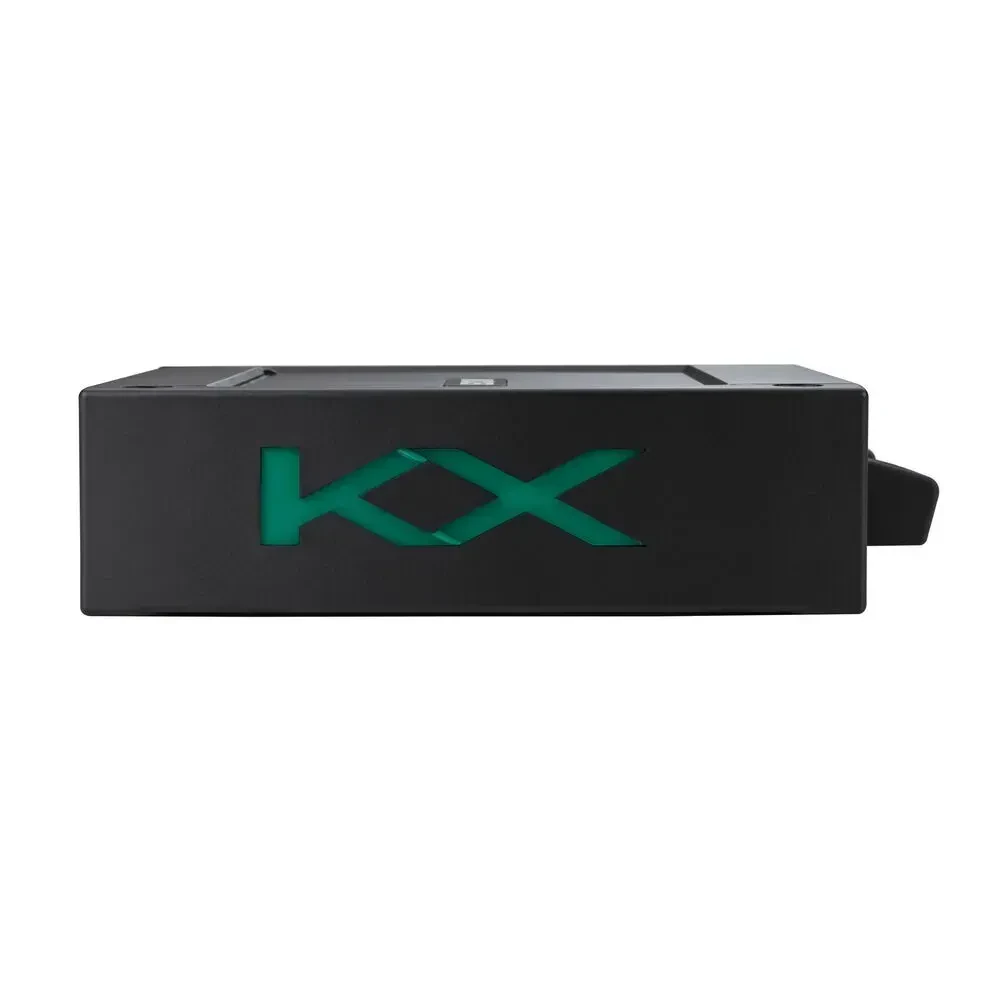 Изображение №9