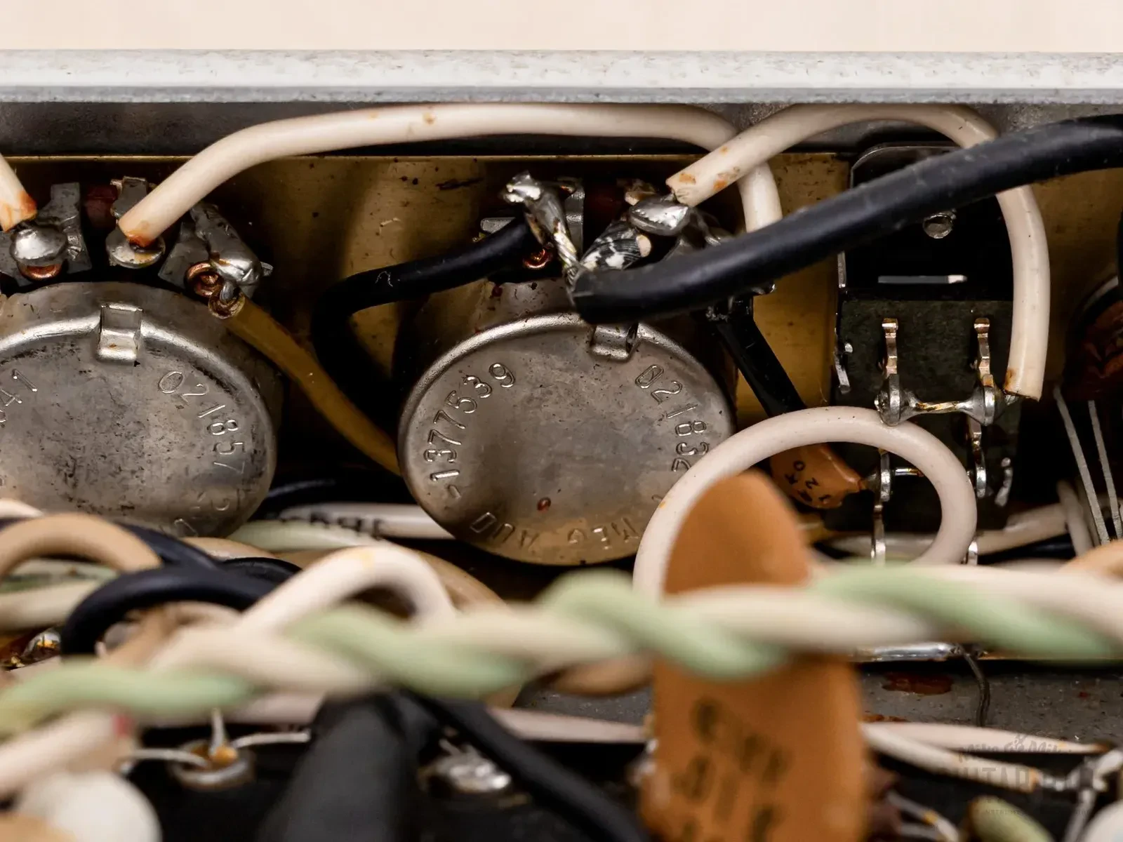 Изображение №18