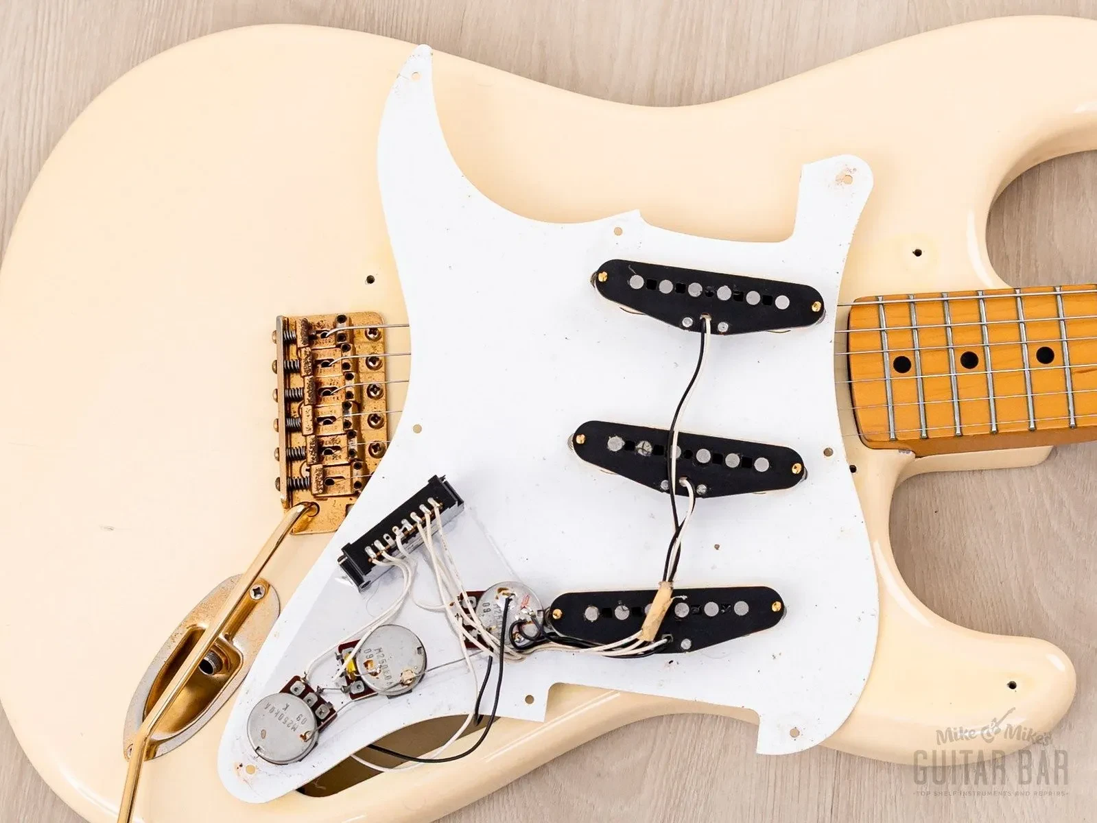 Изображение №19