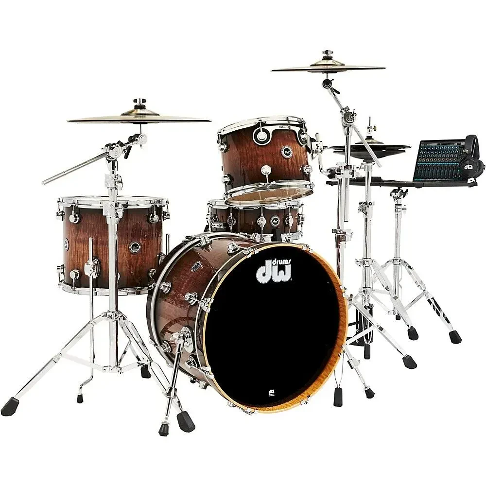 Изображение №4