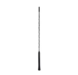 Antenne Bad Blankenburg ERSATZSTAB FM DAB/DVB-T 43 CM 3788/89/92/93 4650.11
