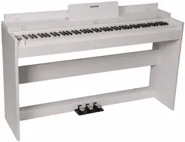 Цифровое пианино классическое ARAMIUS APO-160 MWH