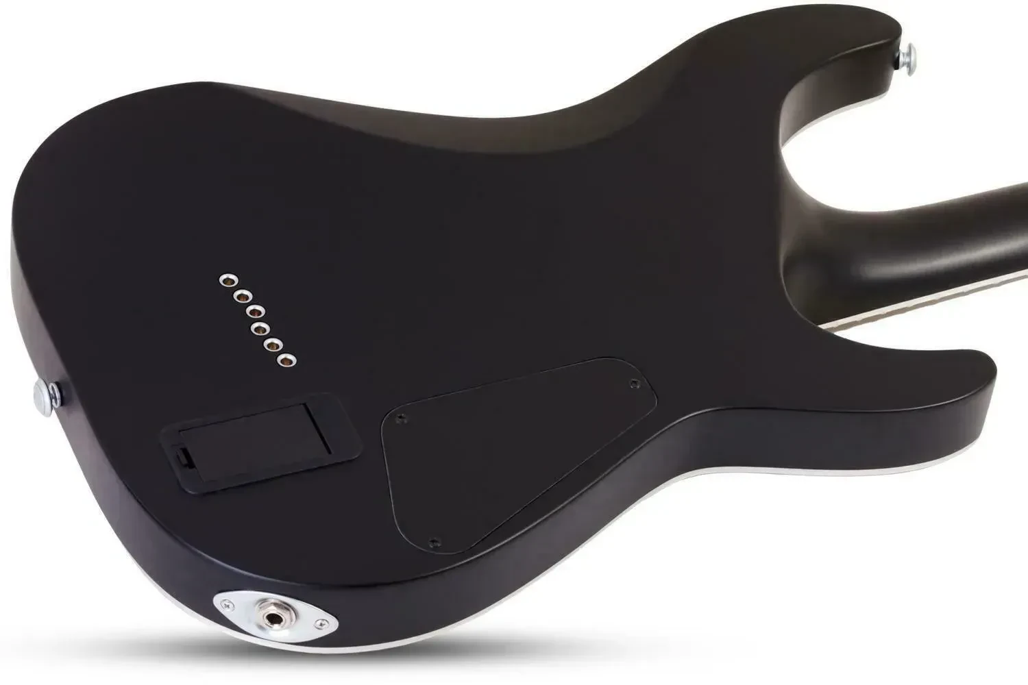 Изображение №9