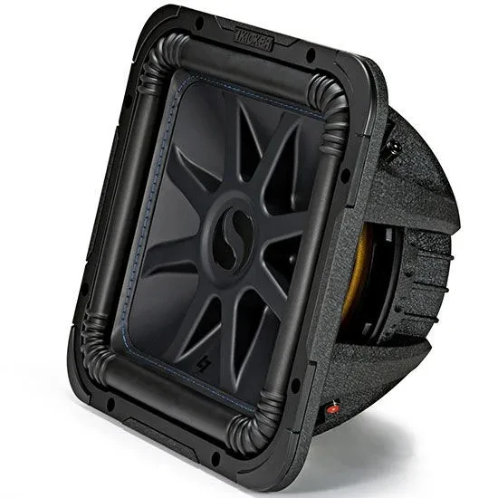 Изображение №10