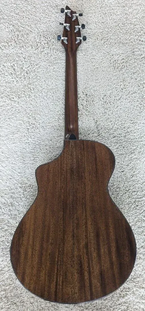 Изображение №4