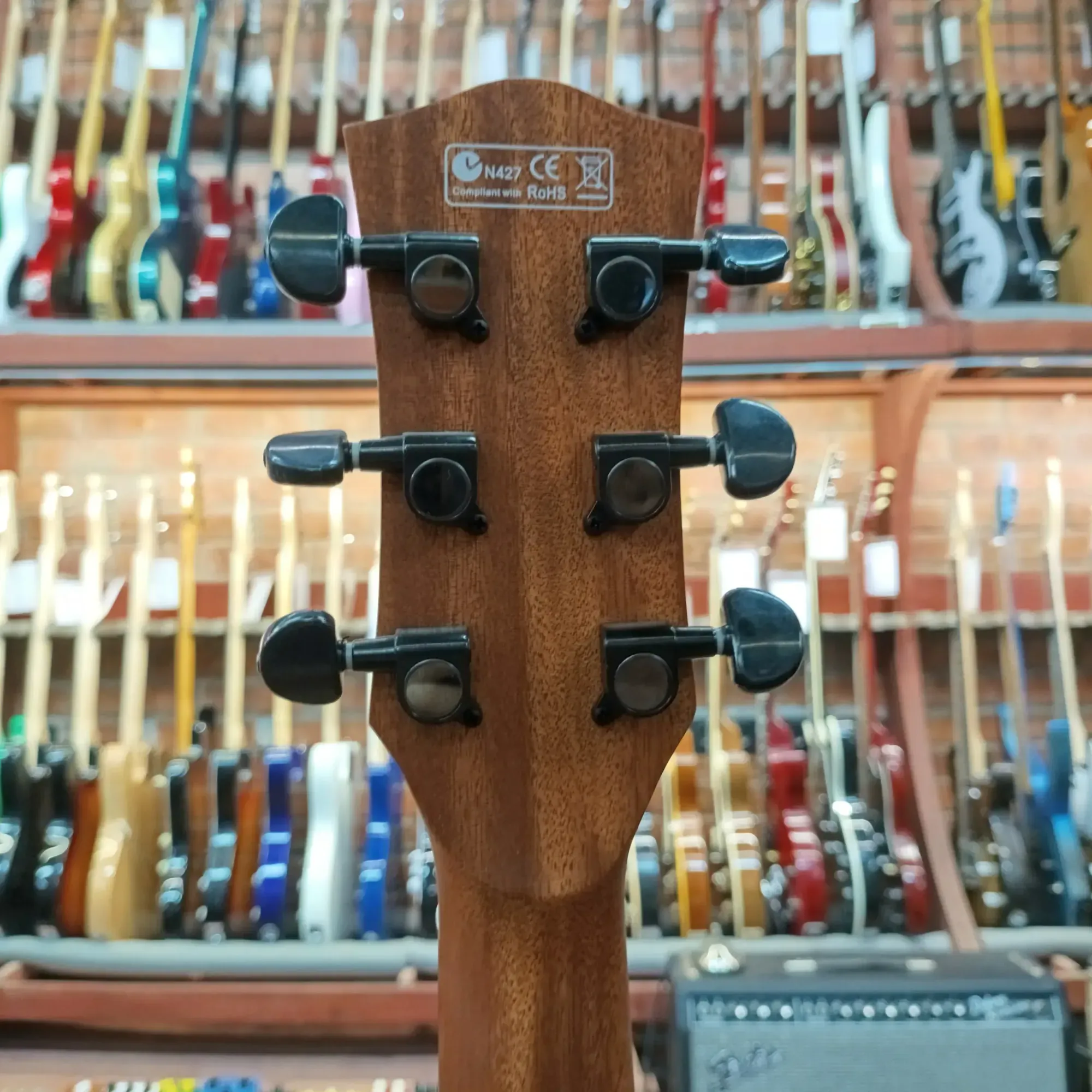 Изображение №8