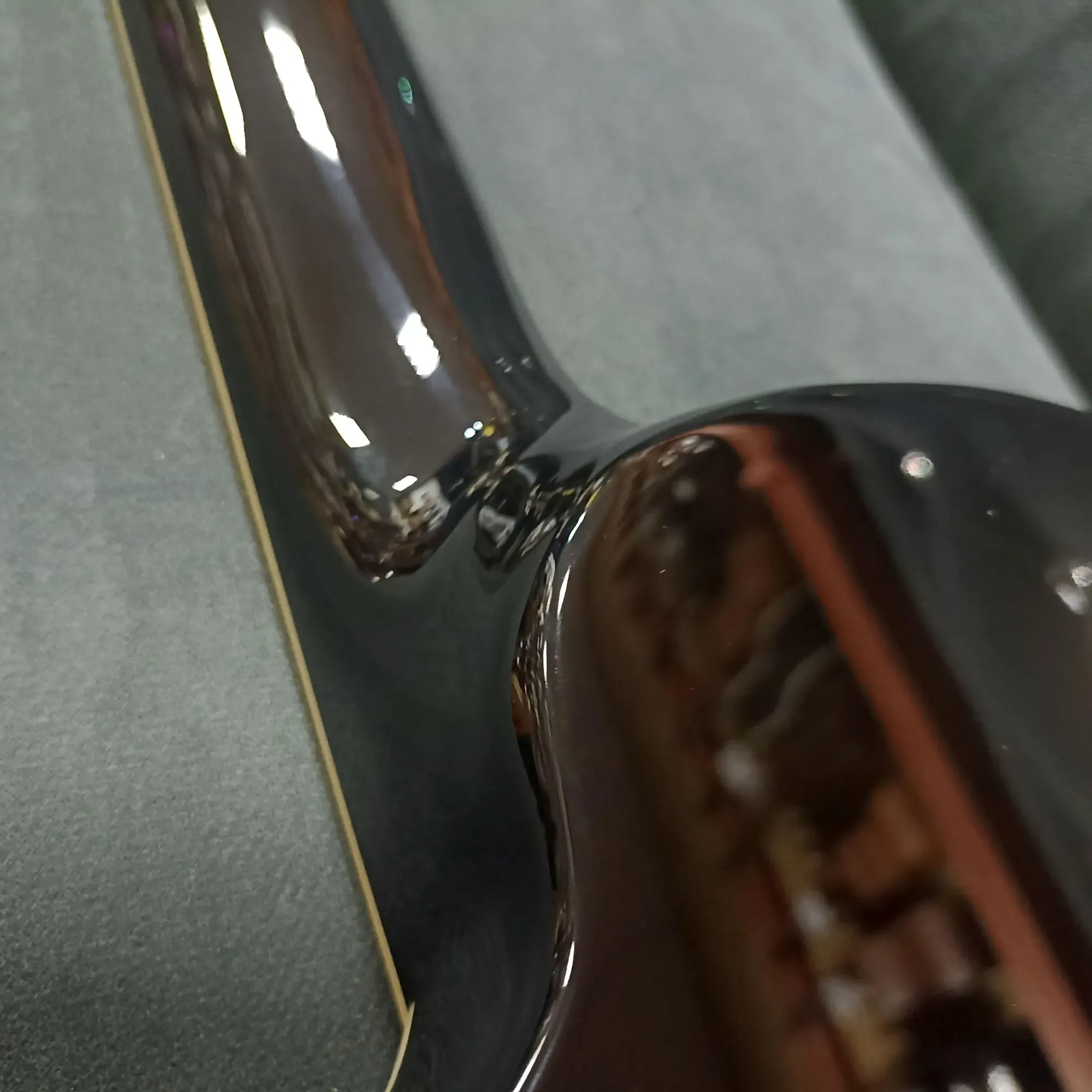 Изображение №41