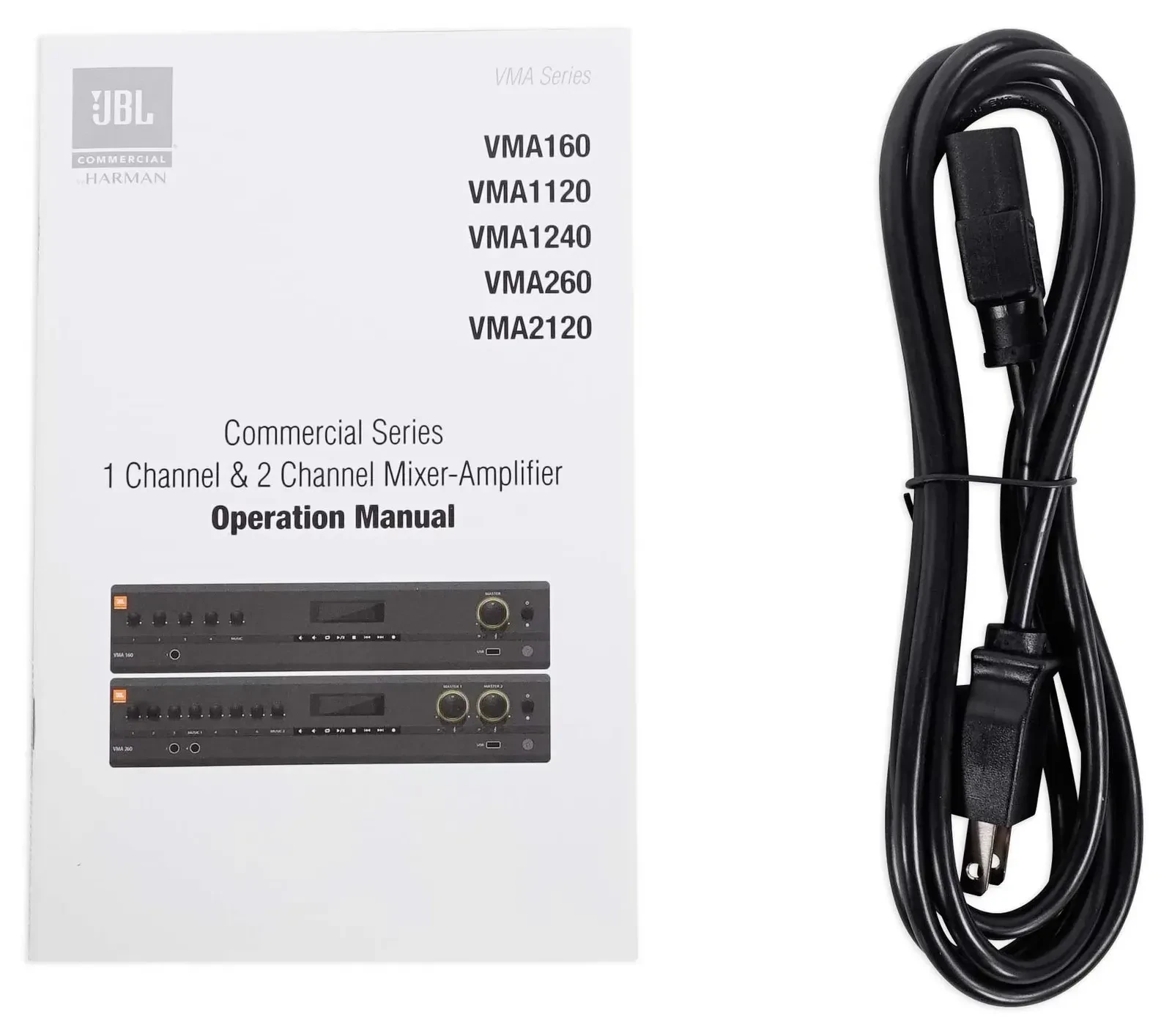 Изображение №8