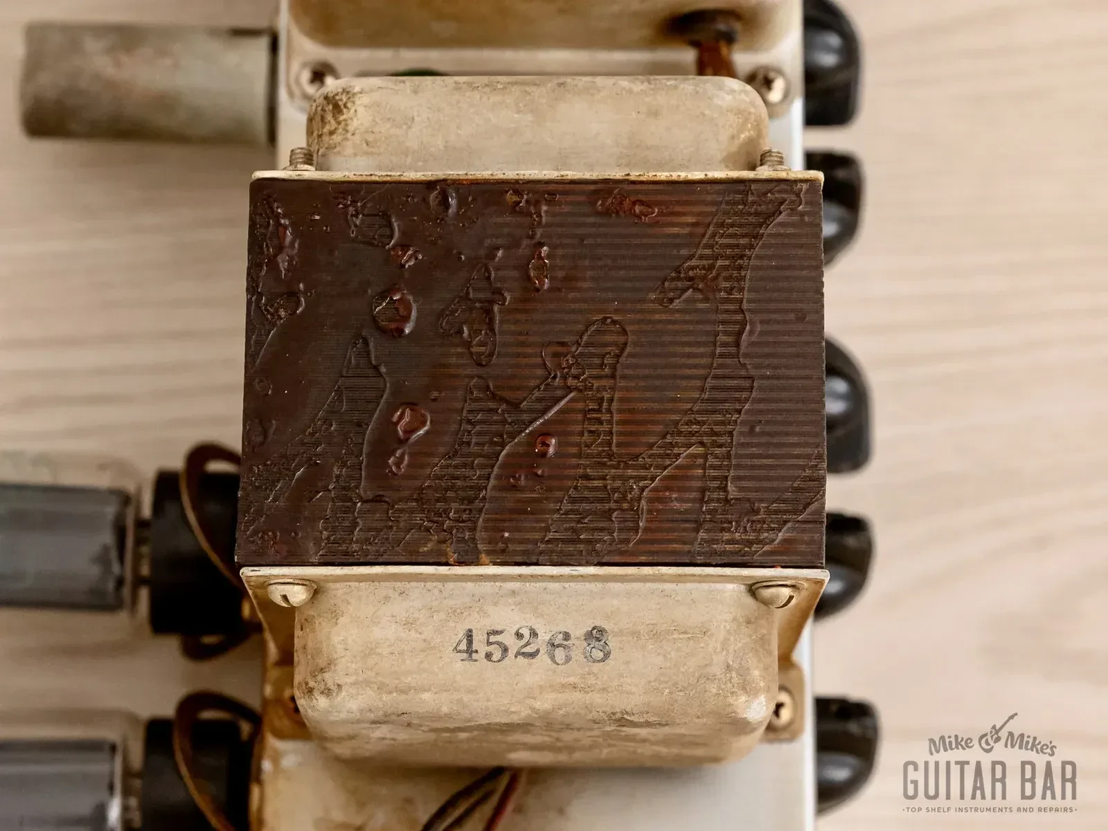 Изображение №14