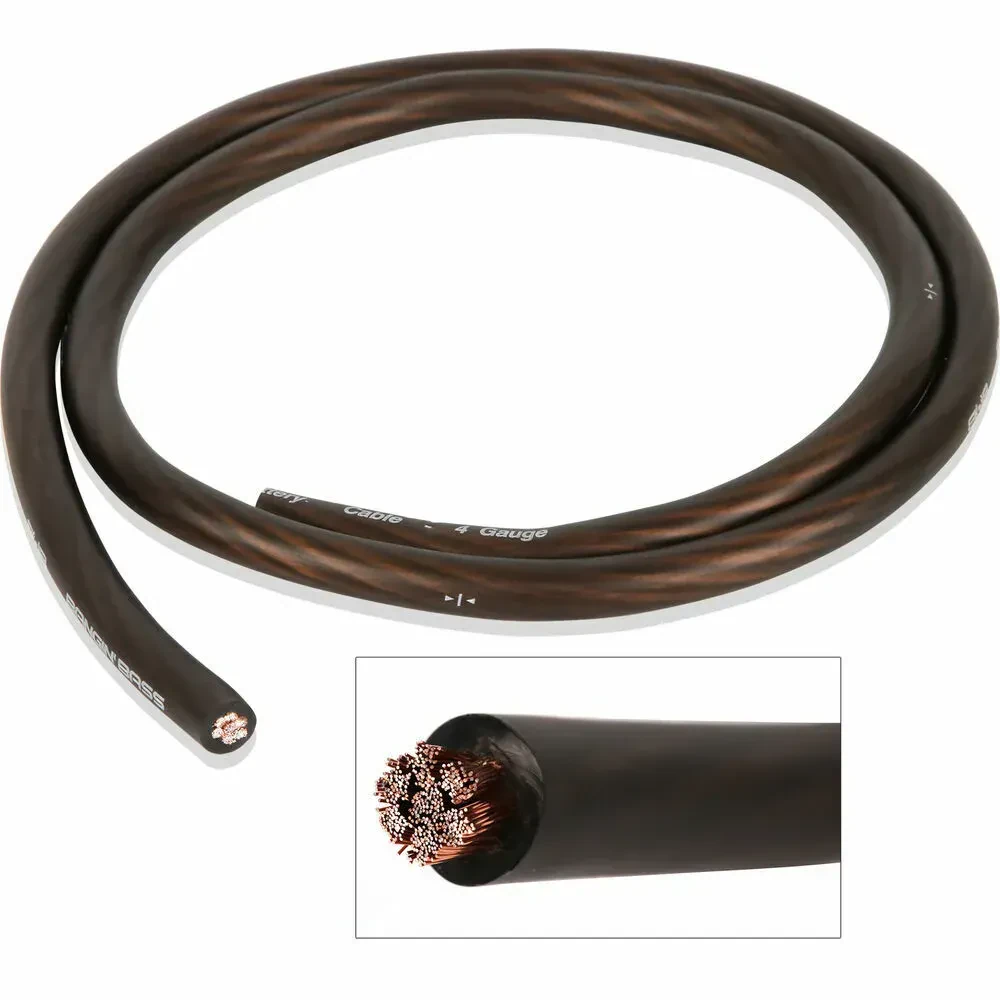 Изображение №9