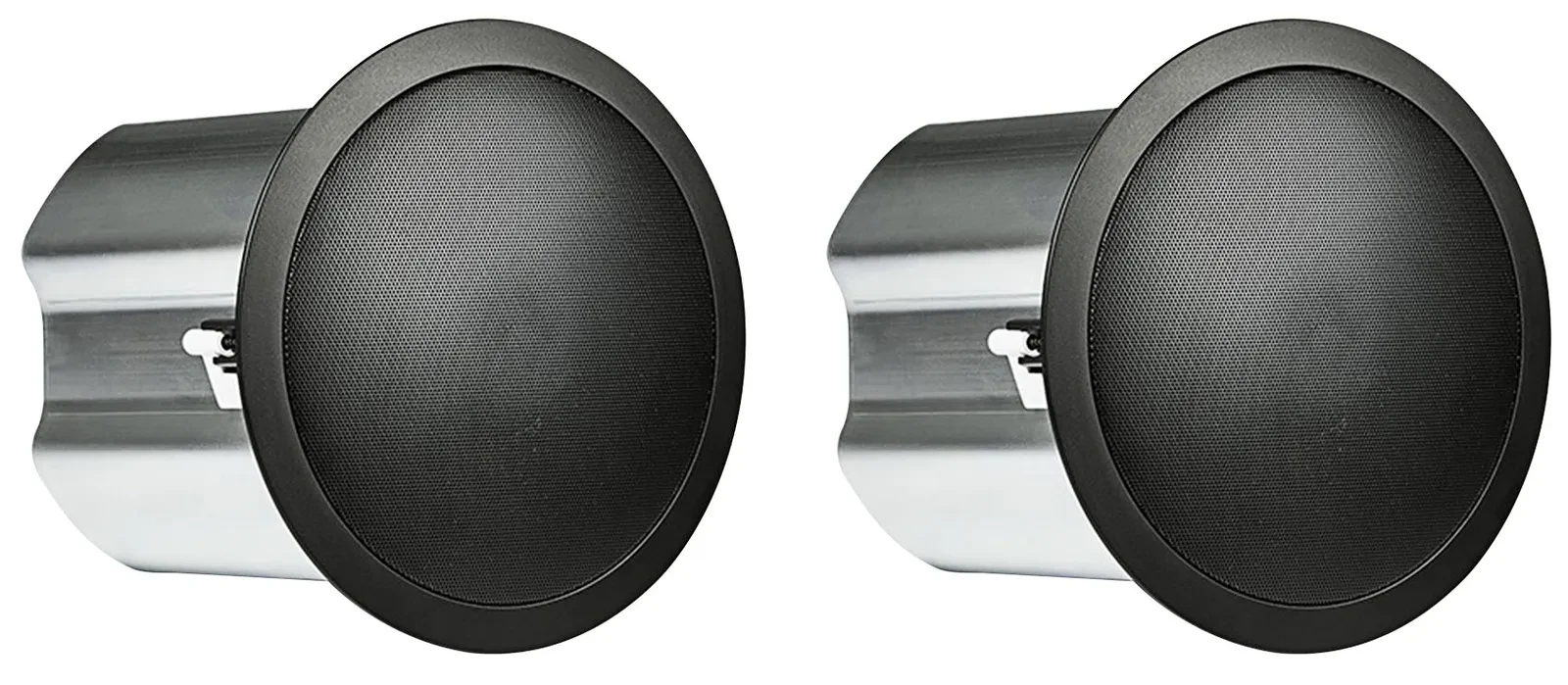 Изображение №11