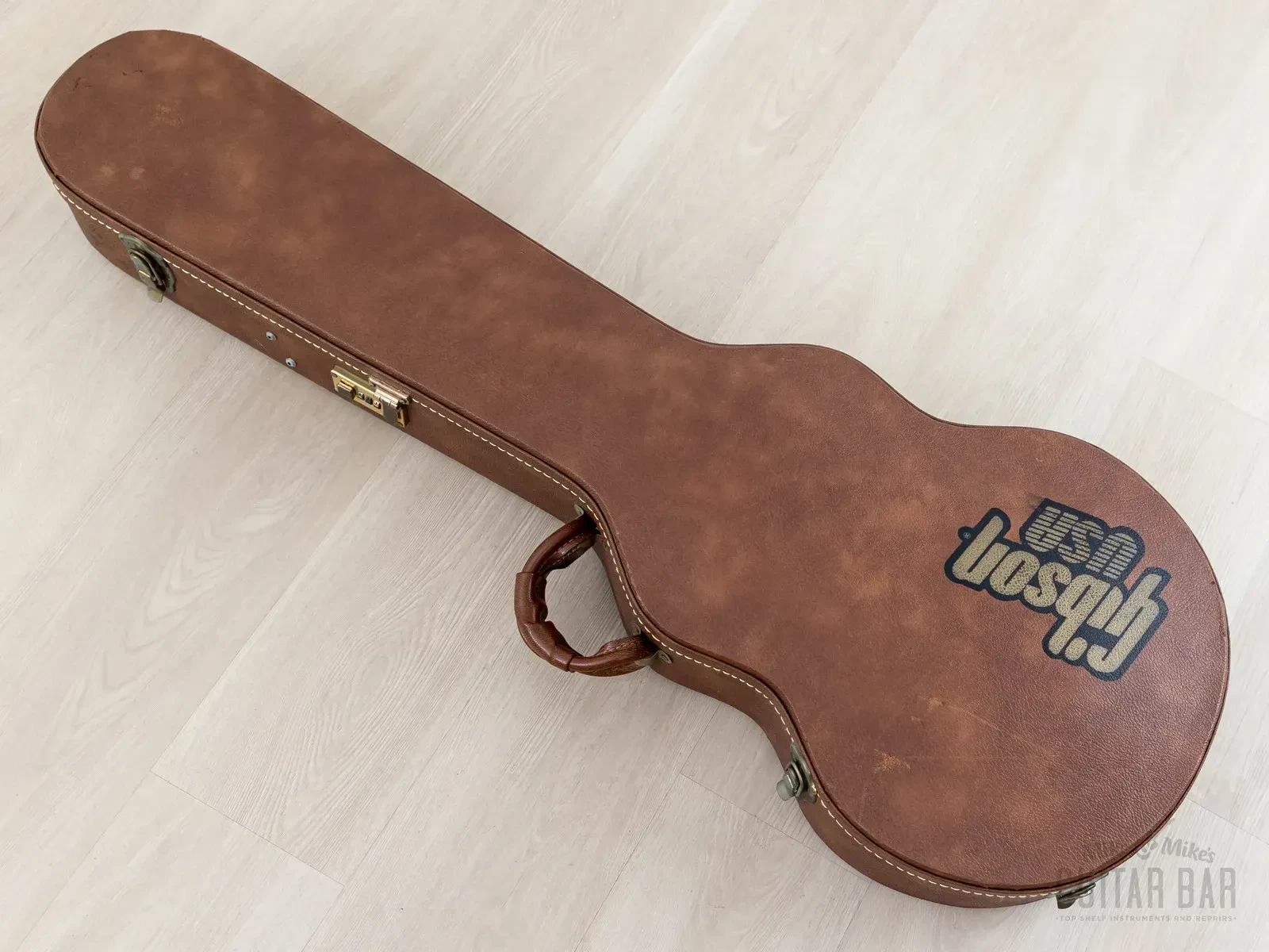 Изображение №20