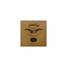 AQUILA New Nylgut Charango Set  Medium tension, ee-aa-Ee-cc-gg