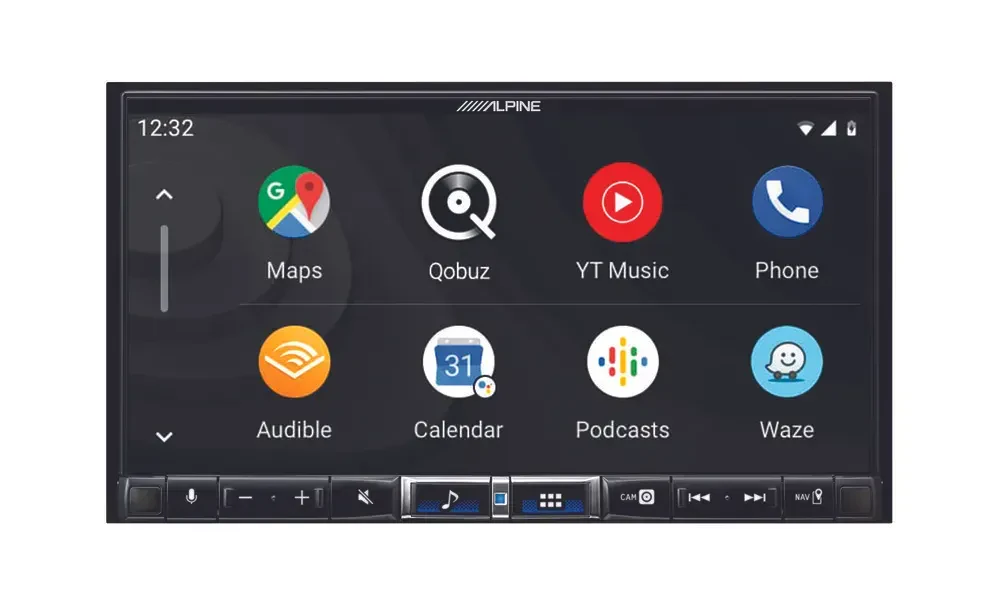 Изображение №4