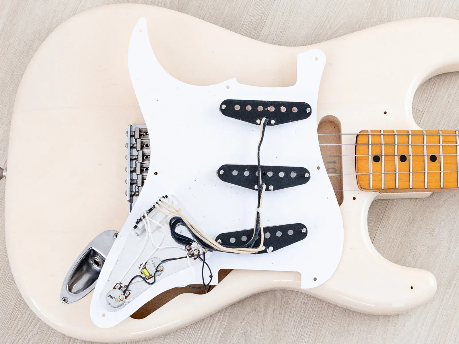 Изображение №20