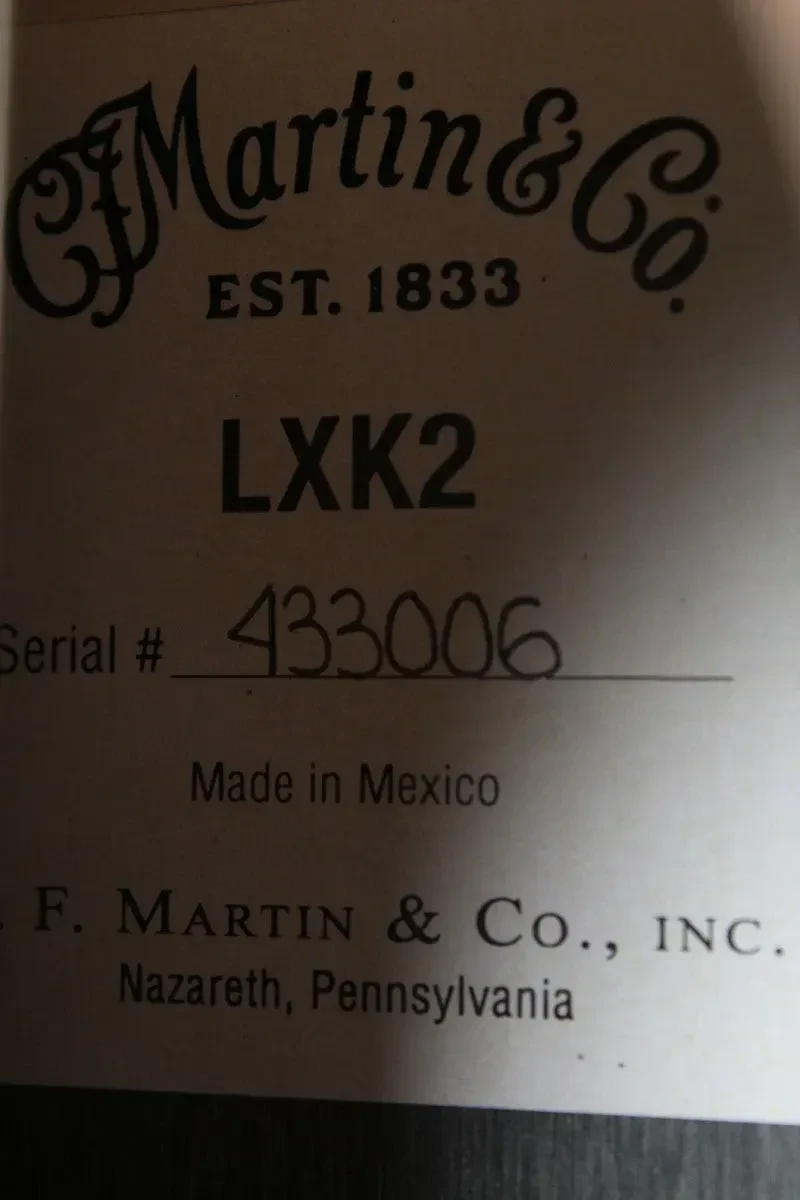 Изображение №6