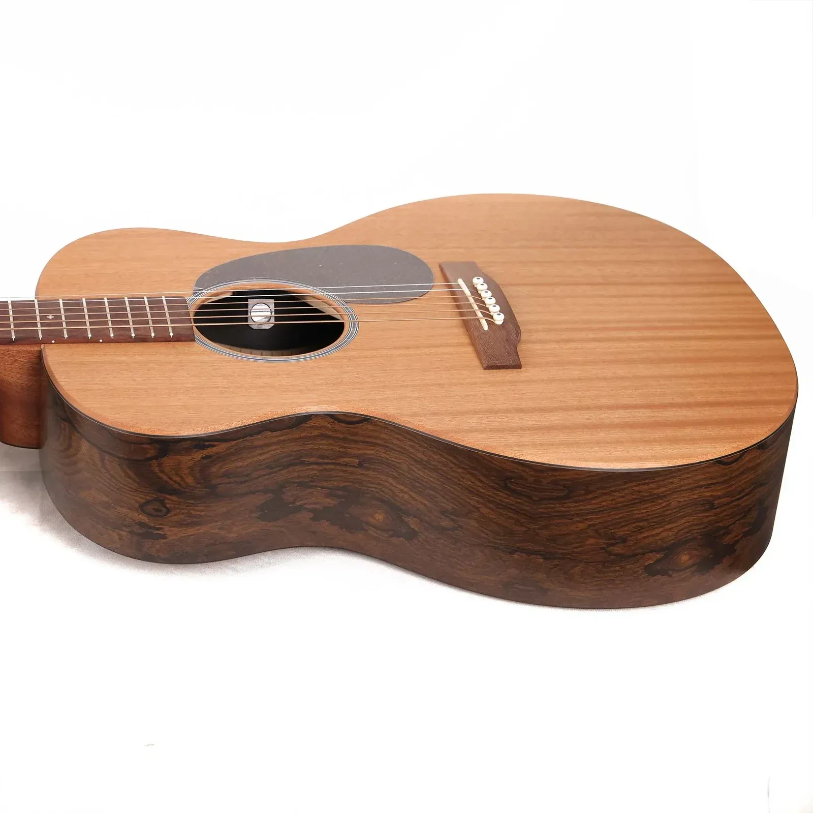 Изображение №5