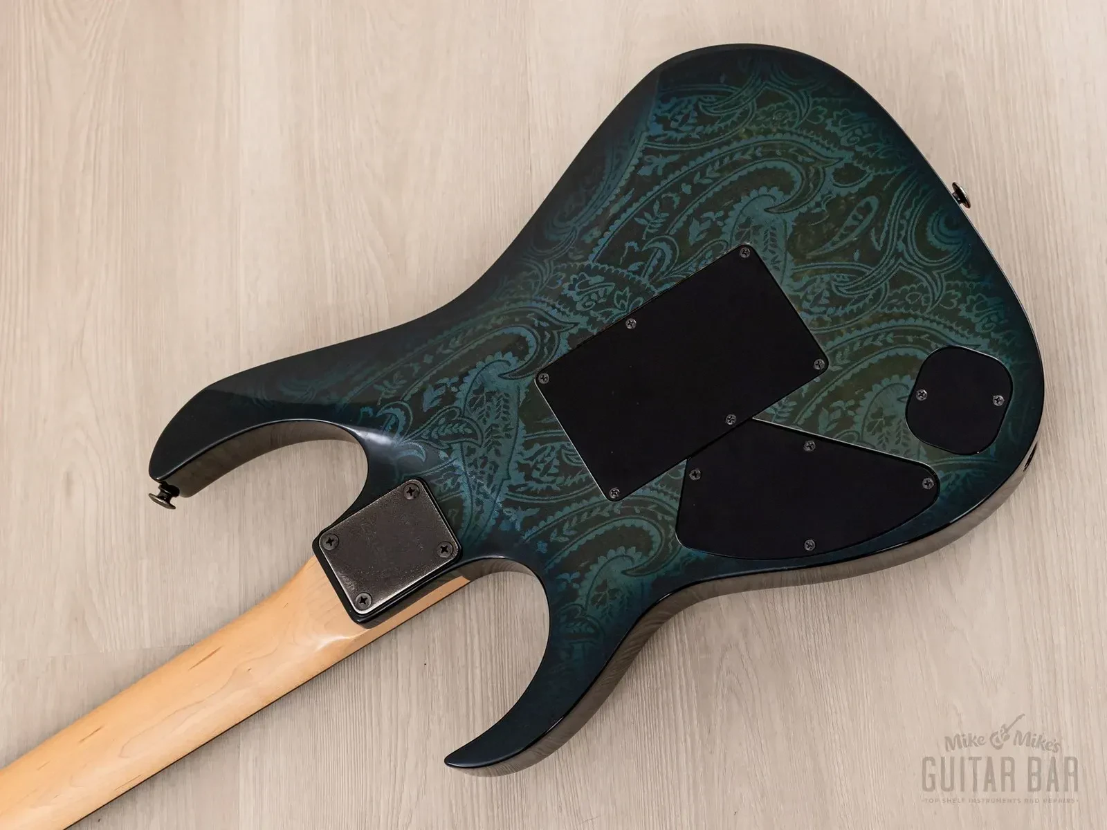 Изображение №15