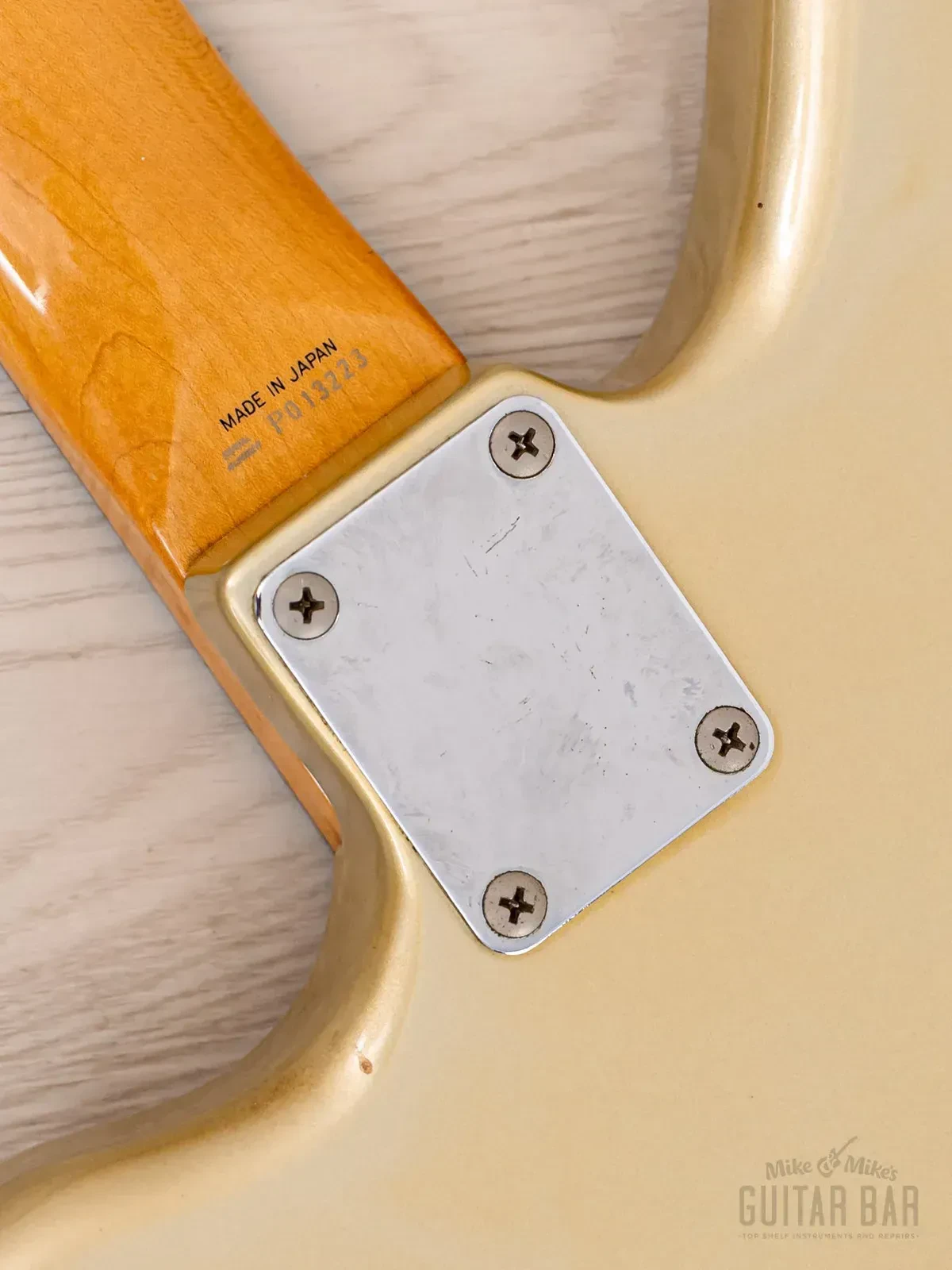 Изображение №14