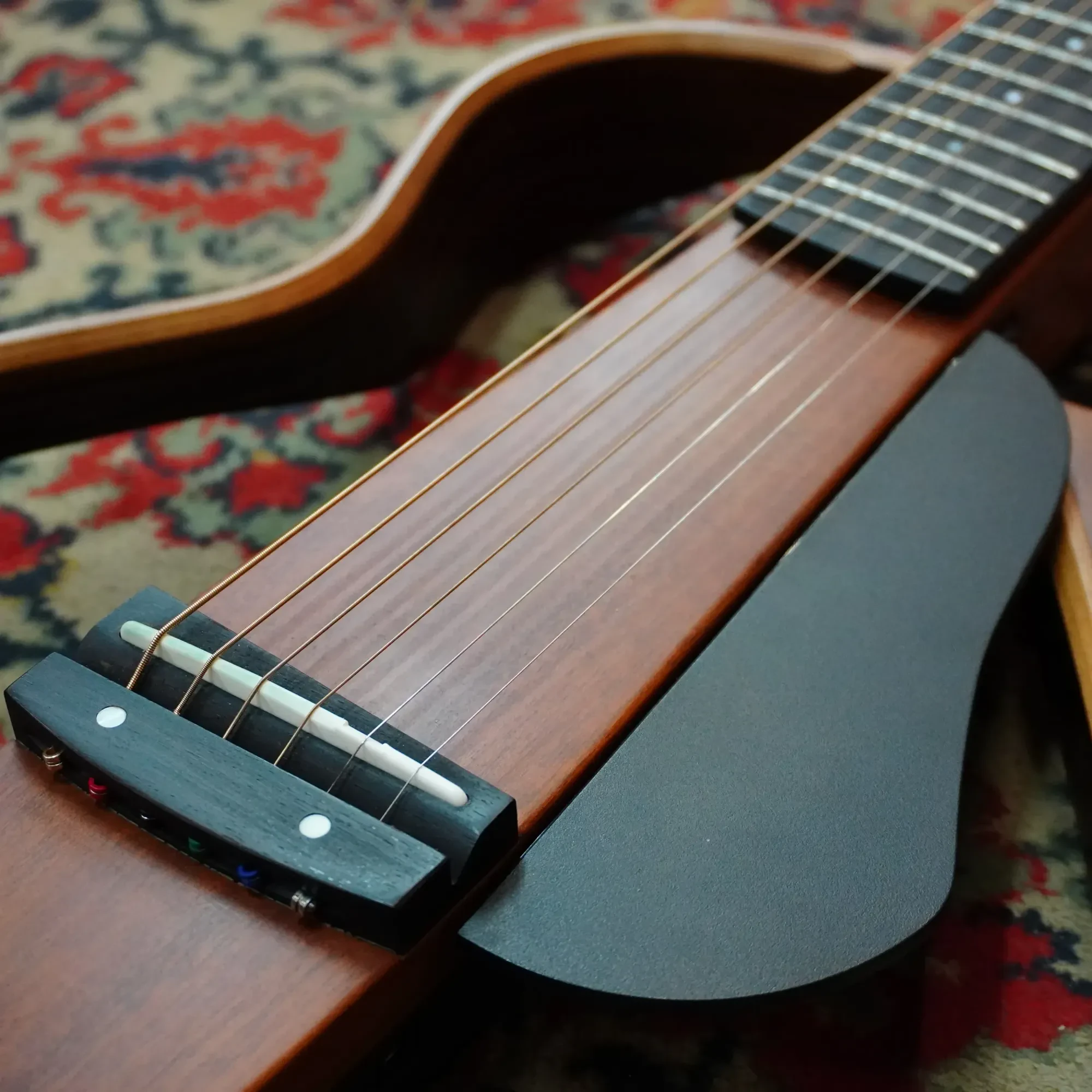 Изображение №25