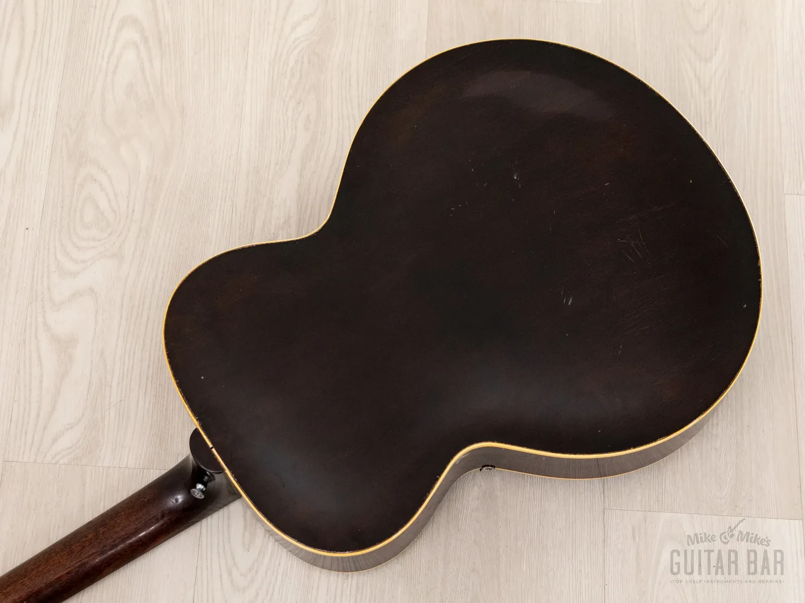 Изображение №18