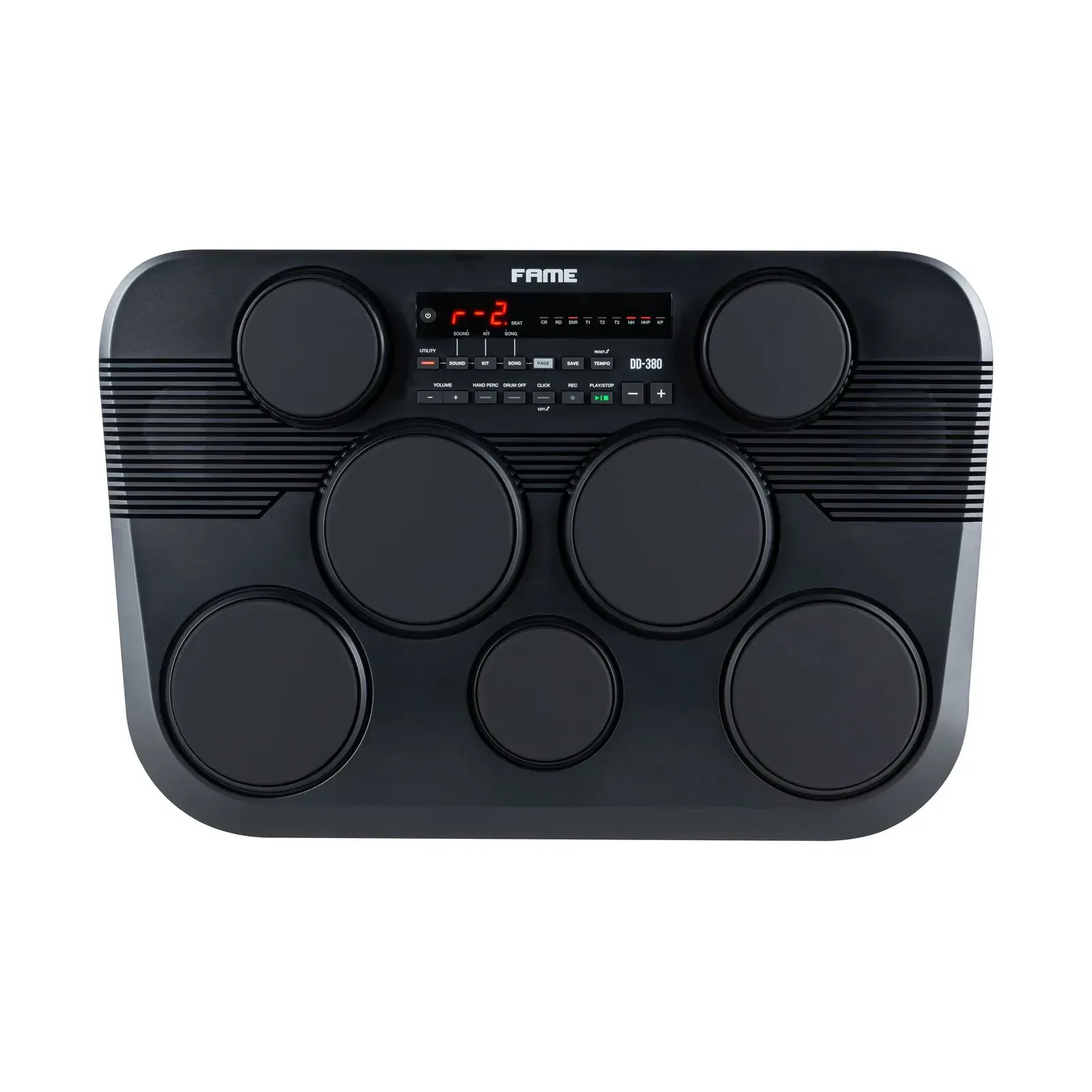 Изображение №3